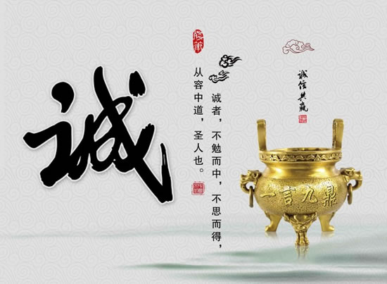 C:\Documents and Settings\Administrator\濡楀矂娼癨\1.jpg